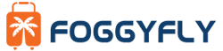 Foggyfly